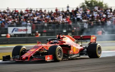 Hamilton senza filtri: Non rimpiangerò nulla di queste F1!