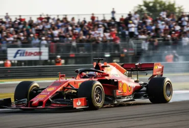 Hamilton senza filtri: Non rimpiangerò nulla di queste F1!