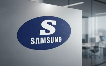 Exynos 2600: Samsung rivoluziona la grafica con GPU RDNA 4 personalizzata