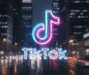 TikTok: Tensione USA-Cina sull'accordo per salvare l'app