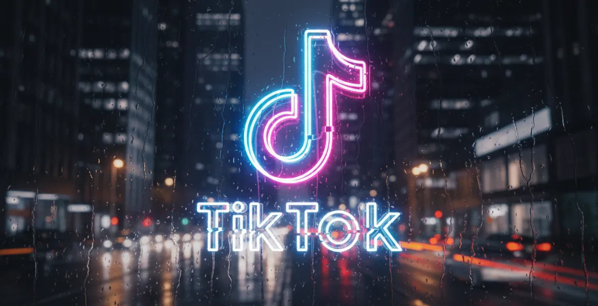 TikTok: Tensione USA-Cina sull'accordo per salvare l'app