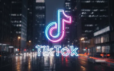 TikTok: Tensione USA-Cina sull'accordo per salvare l'app