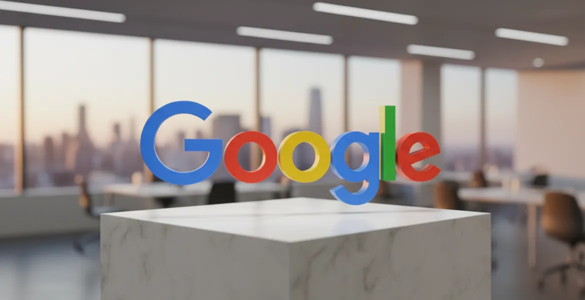 Android rivoluzionato: Gemini trasforma il multitasking!