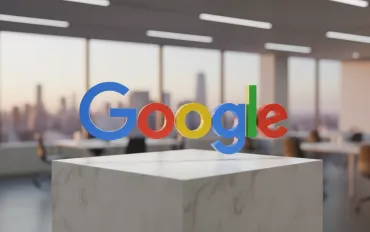 Android rivoluzionato: Gemini trasforma il multitasking!