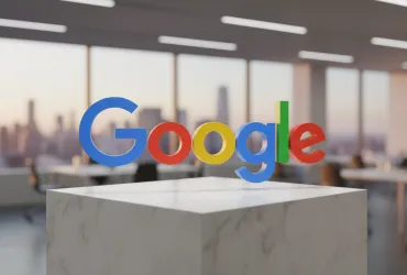 Android rivoluzionato: Gemini trasforma il multitasking!