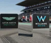 Mercato F1 infuocato: Lambiase conteso tra Aston Martin e Williams!