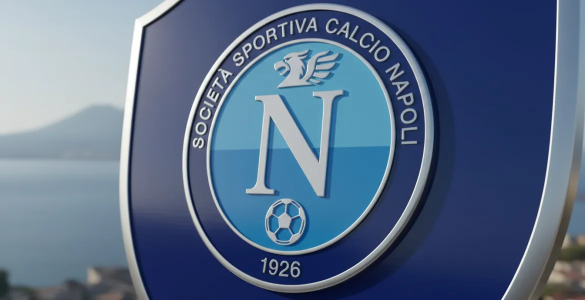 Napoli scatenato: Conte esalta il 2025 e incorona Hojlund