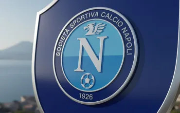 Napoli scatenato: Conte esalta il 2025 e incorona Hojlund