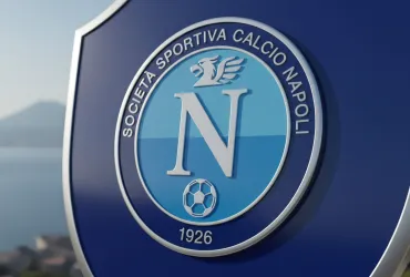 Napoli scatenato: Conte esalta il 2025 e incorona Hojlund