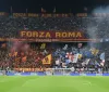 Roma-Genoa: De Rossi torna all'Olimpico in un match cruciale per la Champions e la salvezza