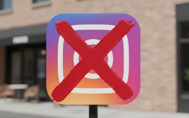 Bari, odio social contro la moglie di Castrovilli: Che il cancro vi divori