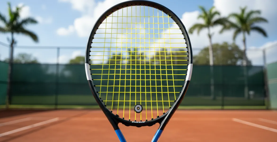 Kyrgios trionfa su Sabalenka nella 'Battaglia dei Sessi' a Dubai