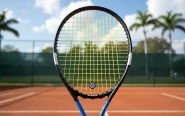 Kyrgios trionfa su Sabalenka nella 'Battaglia dei Sessi' a Dubai