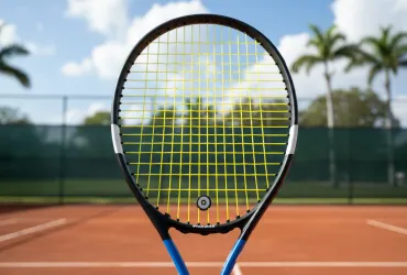 Kyrgios trionfa su Sabalenka nella 'Battaglia dei Sessi' a Dubai