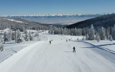 Coppa del Mondo di Sci: Lara Colturi conquista il terzo posto a Semmering!