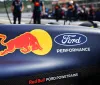 Red Bull-Ford 2026: Svantaggio motore termico? Una sfida recuperabile!