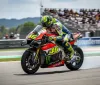 Aprilia e VR46: Rivola spegne i sogni, Trackhouse resta la priorità
