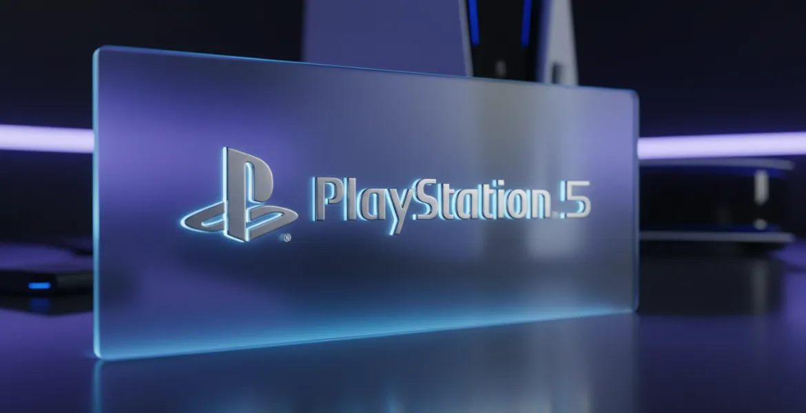 Errore PlayStation Store: Gioco gratuito rimosso dopo due mesi!