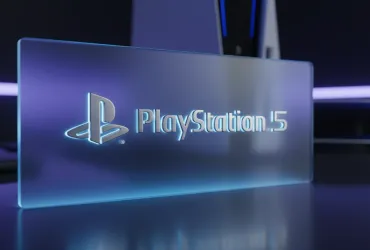 Errore PlayStation Store: Gioco gratuito rimosso dopo due mesi!