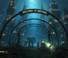 BioShock 4: Leak rivela ambientazione antartica e nuovi personaggi!