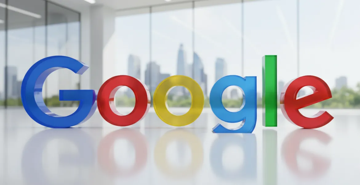 Google chiude l'anno con sconti imperdibili: Bundle Pixel e Buds 2a a prezzi shock!