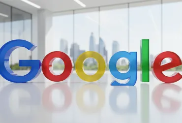 Google chiude l'anno con sconti imperdibili: Bundle Pixel e Buds 2a a prezzi shock!