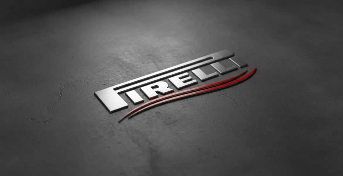 Pirelli: Otto Giri del Mondo di Emozioni e Numeri da Record in F1