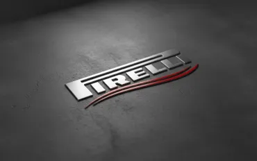 Pirelli: Otto Giri del Mondo di Emozioni e Numeri da Record in F1