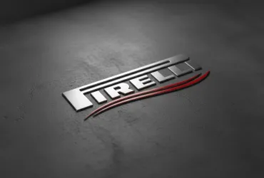 Pirelli: Otto Giri del Mondo di Emozioni e Numeri da Record in F1