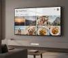 Google Foto sbarca sulle TV Samsung: Rivivi i tuoi ricordi sul grande schermo!