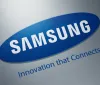 Samsung rivoluziona l'audio domestico al CES 2026