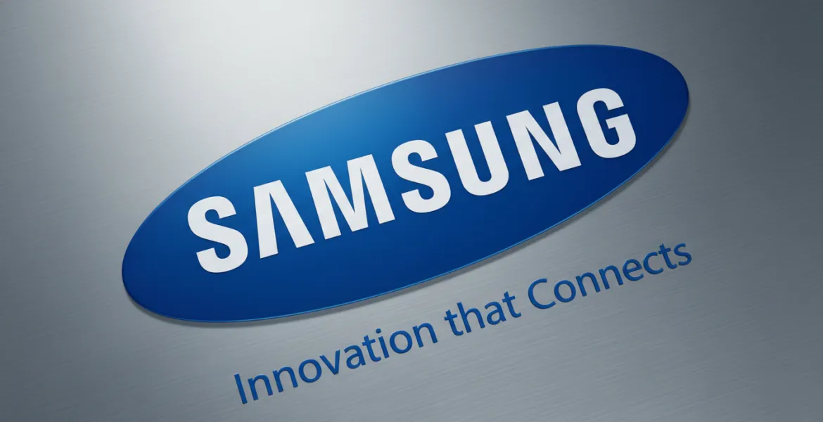 Samsung rivoluziona l'audio domestico al CES 2026