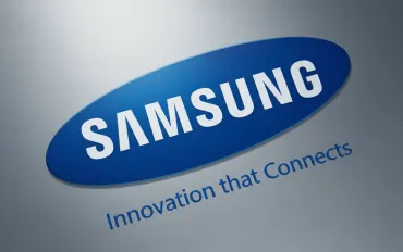 Samsung rivoluziona l'audio domestico al CES 2026