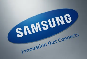Samsung rivoluziona l'audio domestico al CES 2026