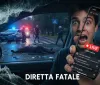 Diretta TikTok fatale: travolge e uccide pedone durante una live