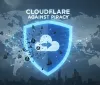 Stretta di Cloudflare contro la pirateria: giro di vite sullo streaming illegale