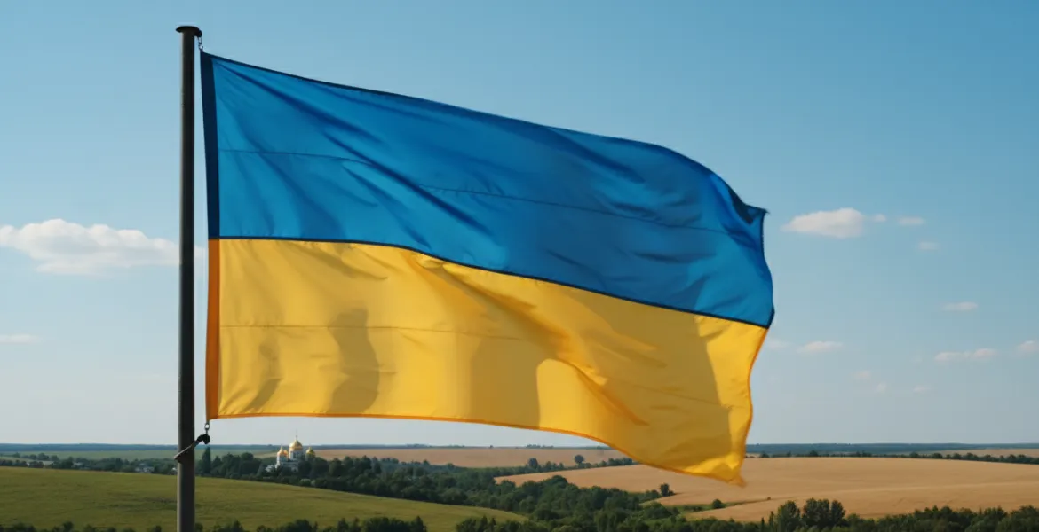 Mercato del gioco d'azzardo in Ucraina: nuove regole di controllo per la trasparenza