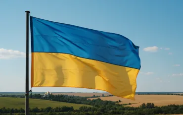 Mercato del gioco d'azzardo in Ucraina: nuove regole di controllo per la trasparenza