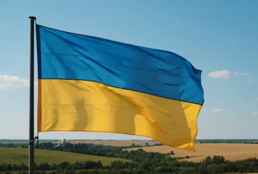 Mercato del gioco d'azzardo in Ucraina: nuove regole di controllo per la trasparenza