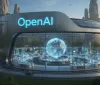 OpenAI cerca un 'Head of Preparedness' per contrastare i rischi dell'IA