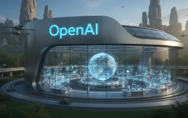 OpenAI cerca un 'Head of Preparedness' per contrastare i rischi dell'IA