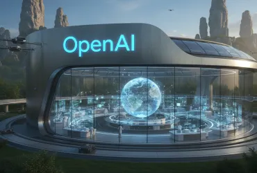 OpenAI cerca un 'Head of Preparedness' per contrastare i rischi dell'IA