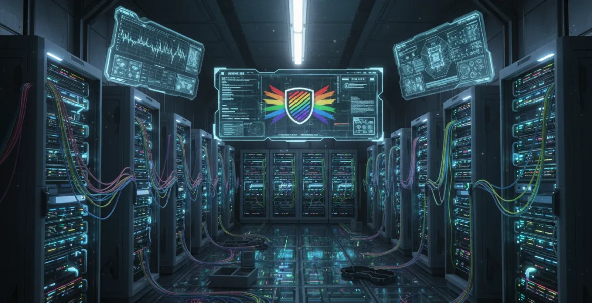 Rainbow Six Siege riemerge dopo l'attacco hacker: server ripristinati e indagine in corso