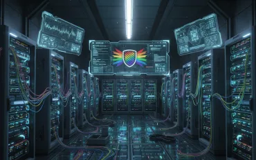 Rainbow Six Siege riemerge dopo l'attacco hacker: server ripristinati e indagine in corso