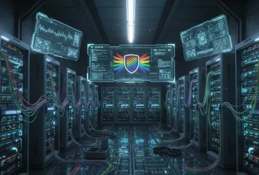 Rainbow Six Siege riemerge dopo l'attacco hacker: server ripristinati e indagine in corso