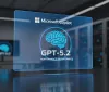 Microsoft Copilot rivoluzionato: Arriva GPT-5.2 per performance ineguagliabili
