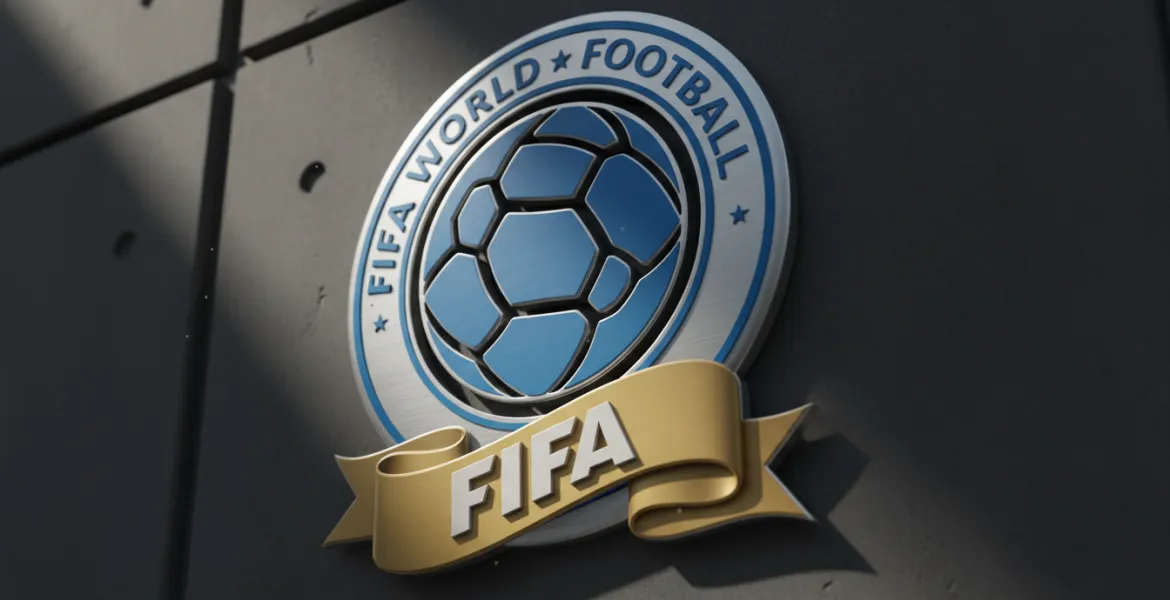 Rivoluzione nel calcio: Infantino vuole cambiare la regola del fuorigioco