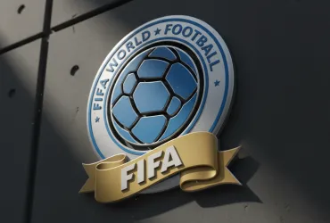 Rivoluzione nel calcio: Infantino vuole cambiare la regola del fuorigioco