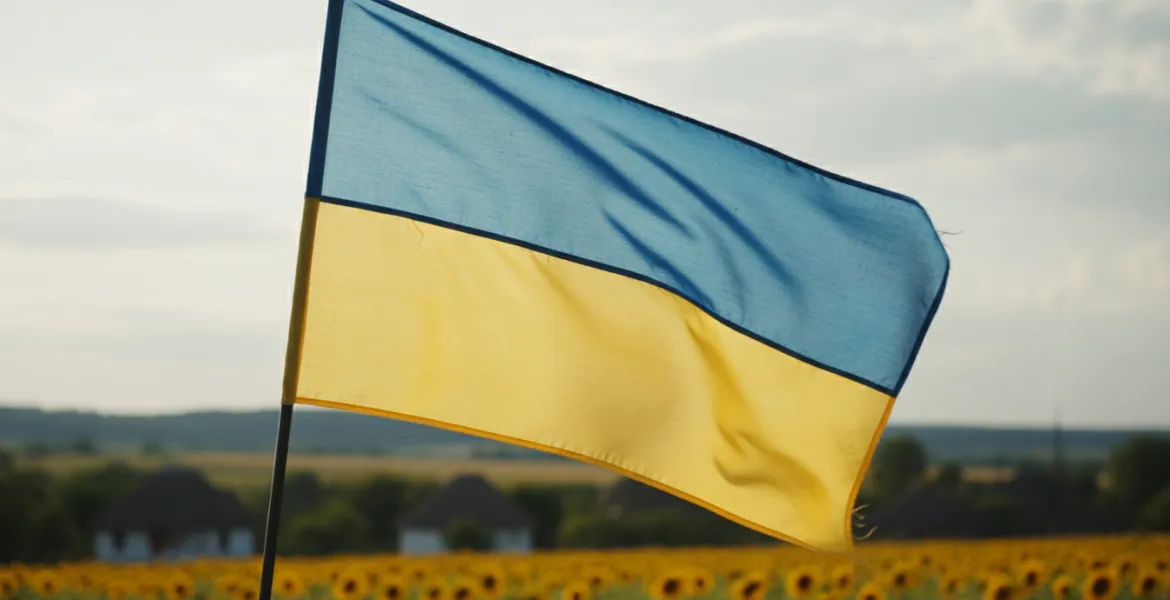 Ucraina rimodella il mercato del gioco d'azzardo: Strategie e sfide