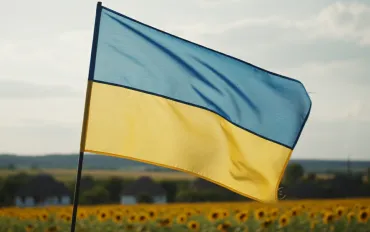 Ucraina rimodella il mercato del gioco d'azzardo: Strategie e sfide